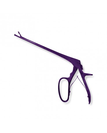 AMETHYST BIOPSY PUNCHES, TITANIUM