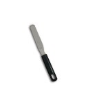 Spatula Plastic Handle Highly Flexible Polished