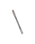 Micro Spatula Double Ended