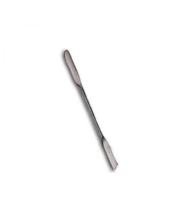 Micro Spatula Double Ended