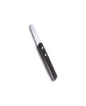 Spatula Plastic Handle