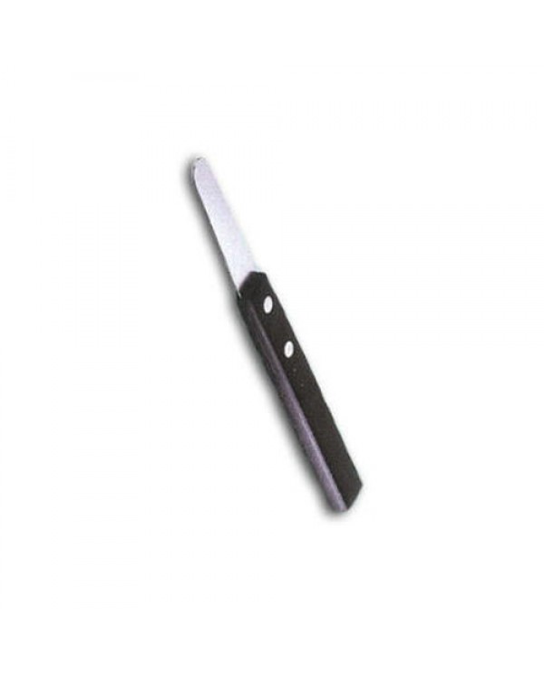 Spatula Plastic Handle