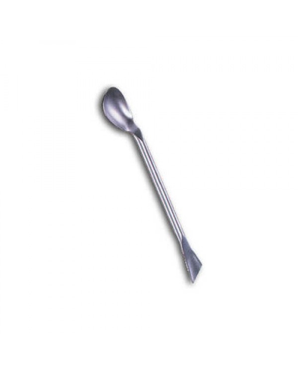 Spatula Spoon