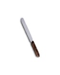 Spatula Wooden Handle