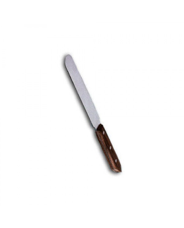 Spatula Wooden Handle