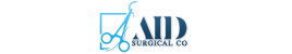 AID SURGICAL CO 