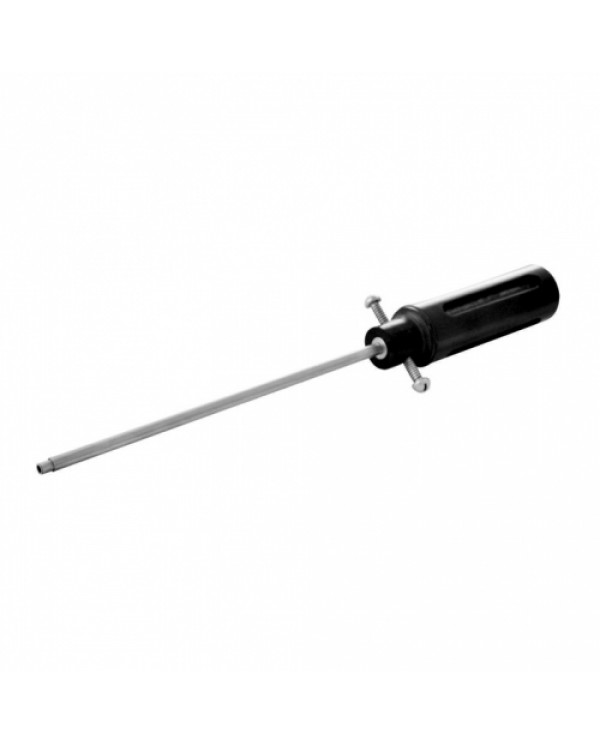 Anchor Screw Driver