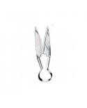 Animal Scissors for Equips