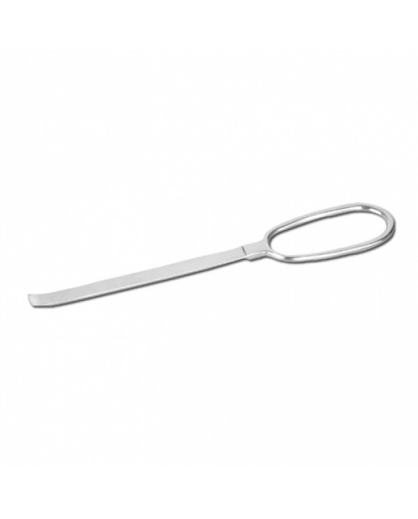 Bristow Retractor