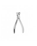 CUTTING PLIERS FOR ORTHODONTIC