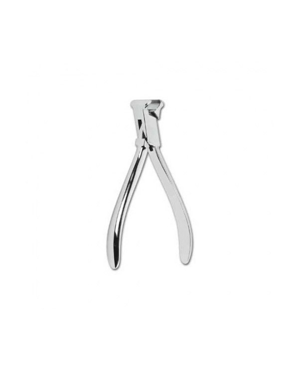 CUTTING PLIERS FOR ORTHODONTIC