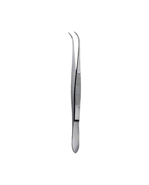 Cottn & Dressing Tweezers