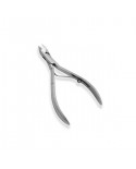 Cuticle Nail Nipper