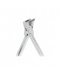 DISTAL END CUTTER