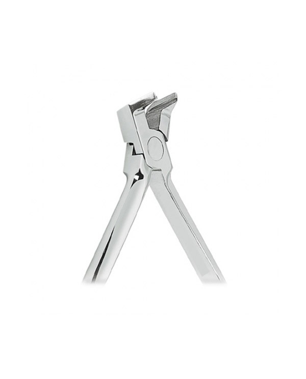 DISTAL END CUTTER