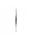 Dressing & Tissue Forceps