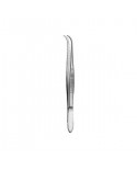 Dressing & Tissue Forceps