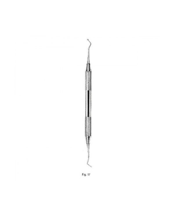 Excavators Fig 17