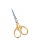 Fancy & Printed Scissors