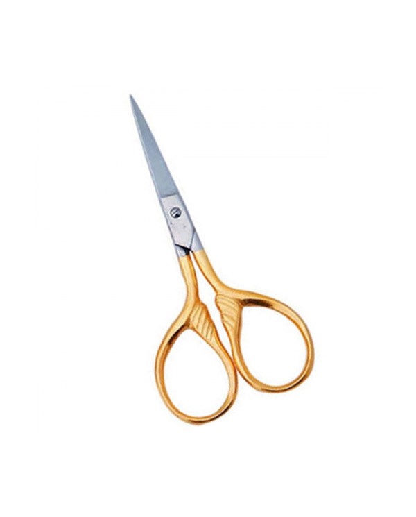 Fancy & Printed Scissors