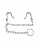 Fetterning Chain Adjustable Lenght