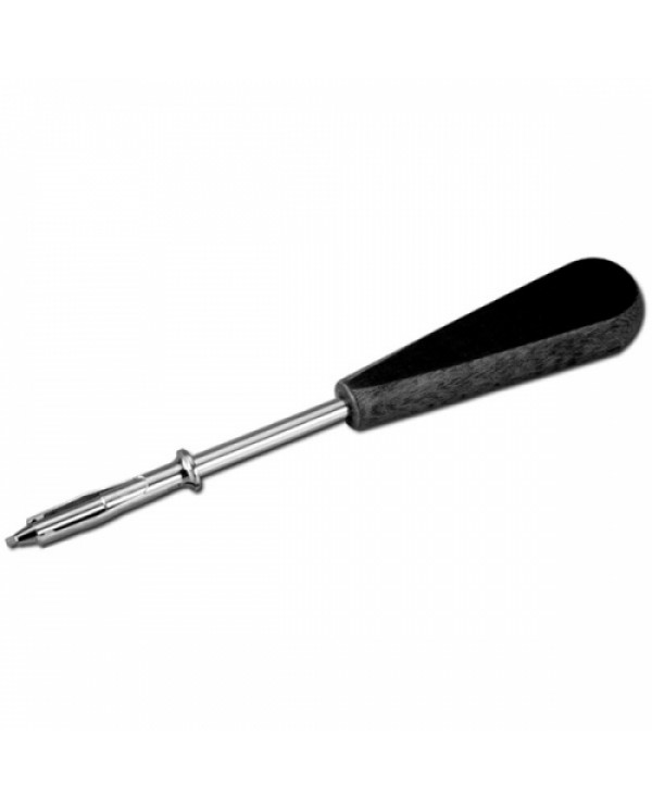 Hexagonal Screw Driver