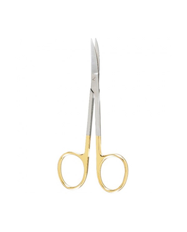 Iris Scissors