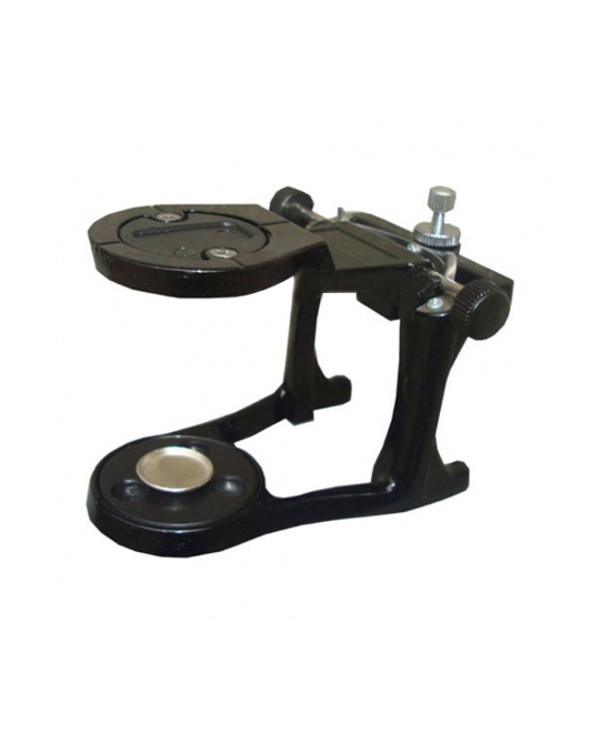 KEYSTONE DELUXE MAGNET ARTICULATOR