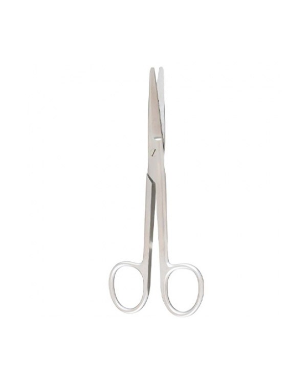 MAYO Dissecting Scissors