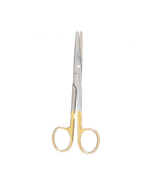 MAYO Dissecting Scissors