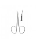 MILTEX Stitch Scissors