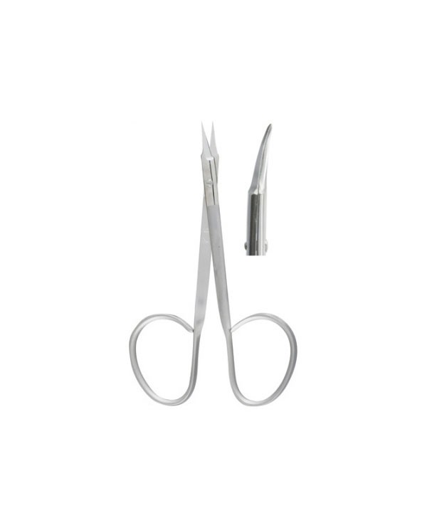 MILTEX Stitch Scissors