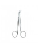 MILTEX Wire Cutting Scissors