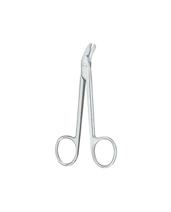 MILTEX Wire Cutting Scissors