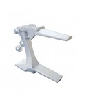 MORTIMER-II OCULADER ARTICULATOR