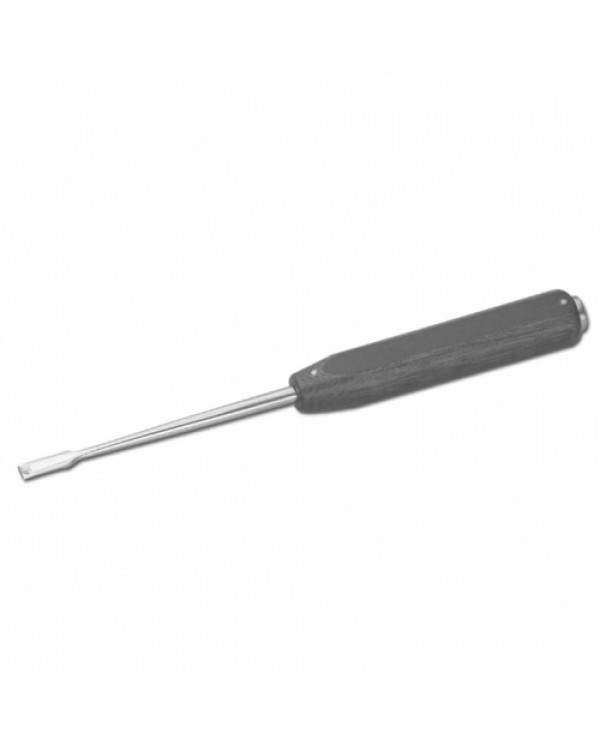 Mini Chisel