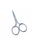 Nail & Cuticle Scissors