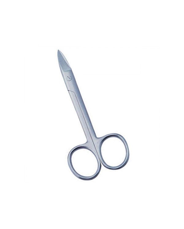 Nail & Cuticle Scissors