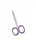 Nail & Cuticle Scissors