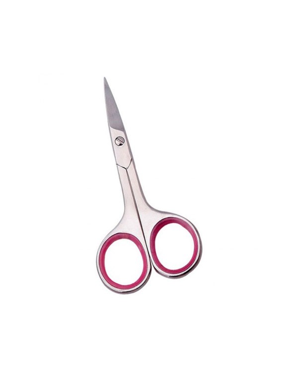 Nail & Cuticle Scissors