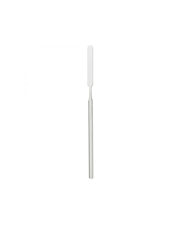 No 24A Cement Spatula Rigid