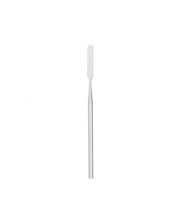 No 7 Cement Spatula