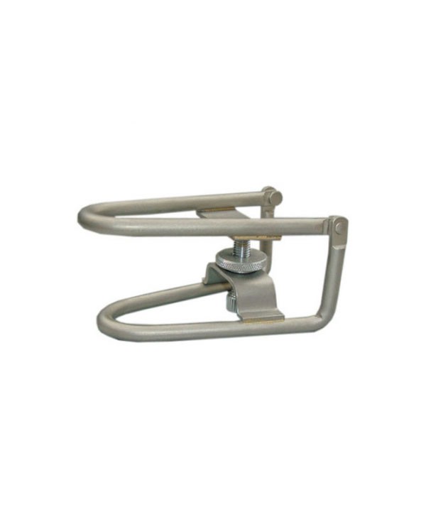 OCCLUSOR, WIRE ARTICULATOR