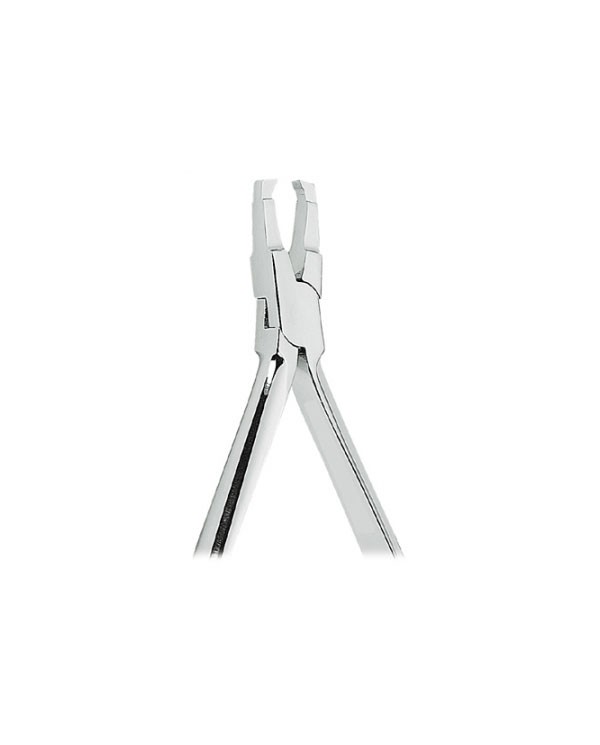 ORTHODONTIC PLIER