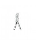 ORTHODONTIC PLIER