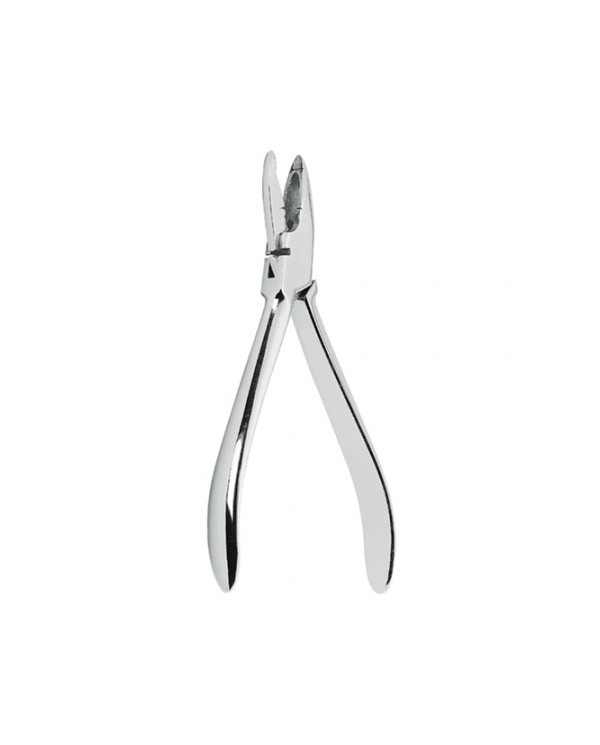 PLIERS FOR ORTHODONTICS