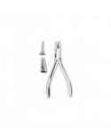 PLIERS FOR ORTHODONTICS