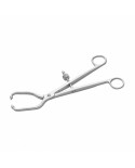 Pelvic Reduction Forceps