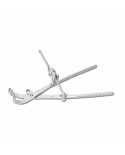 Pelvic Reduction Forceps