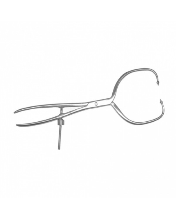 Periarticular Reduction Forceps